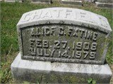 EXTINE Alice Carrie 1908-1979 grave.jpg